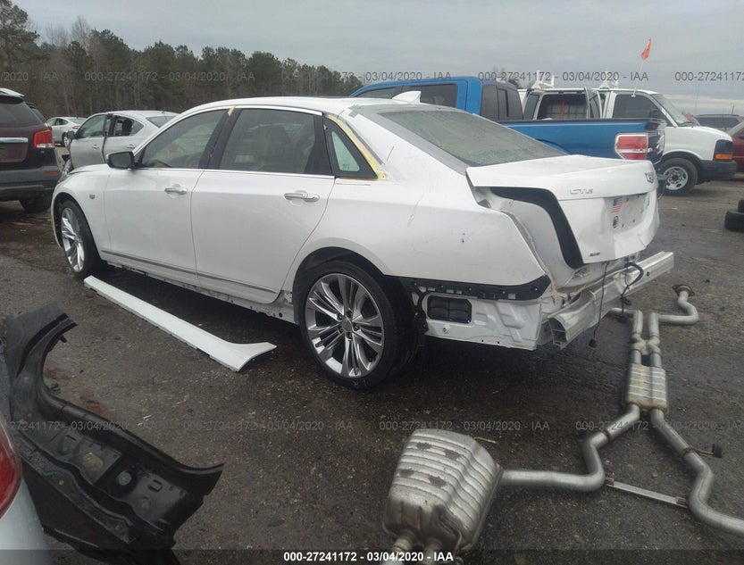 1G6KJ5RSXGU150047