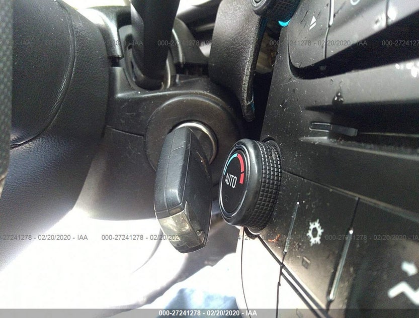 1G11G5SX5EF151419