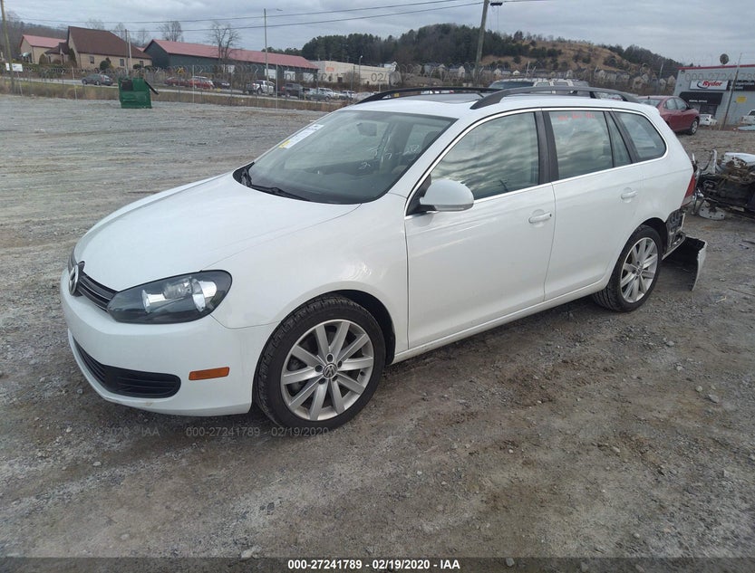 3VWPL7AJ5EM616364