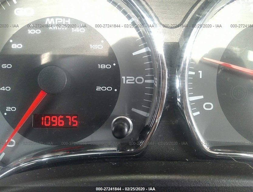 2CKDL63F166159937