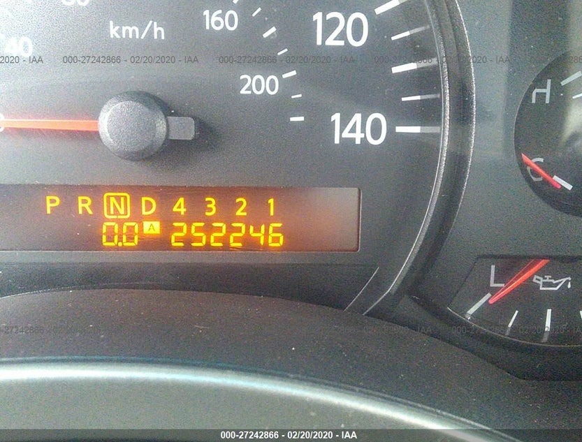 5N1AA08B15N714135