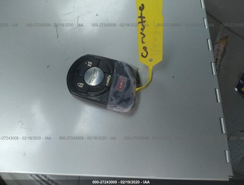 1G1YY24UX55118161