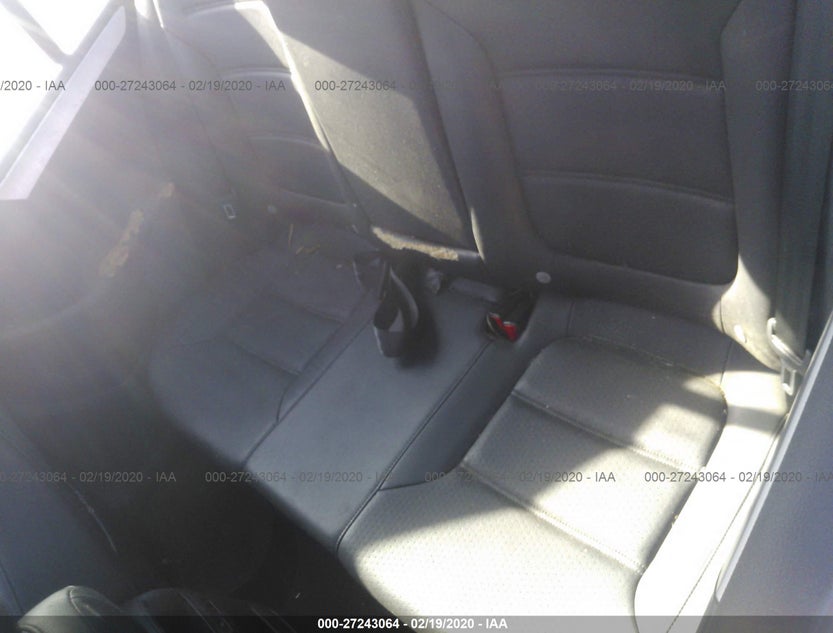 3VWD17AJ1EM361835