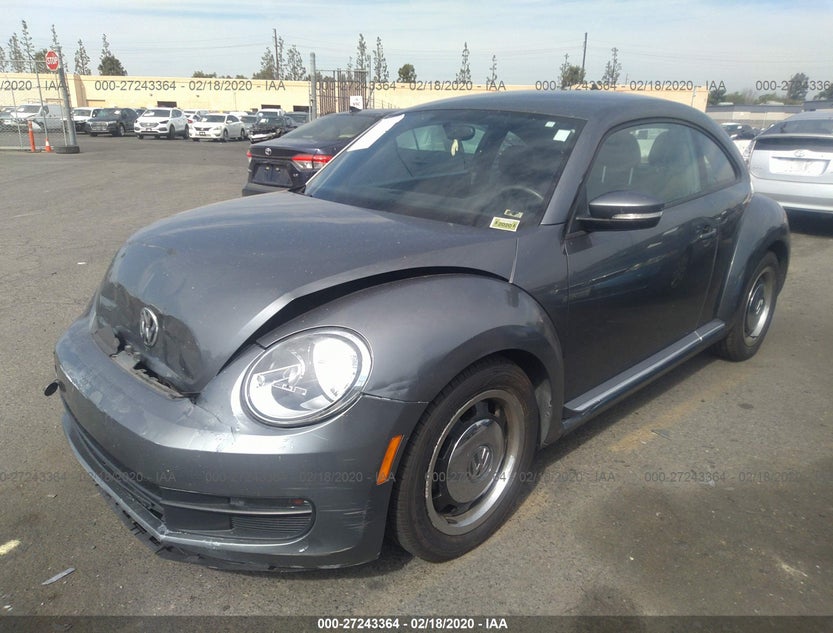 3VWJP7AT4CM606496