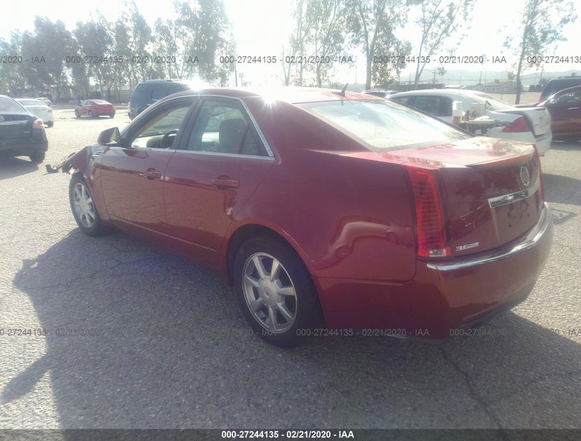 1G6DR57V180157024