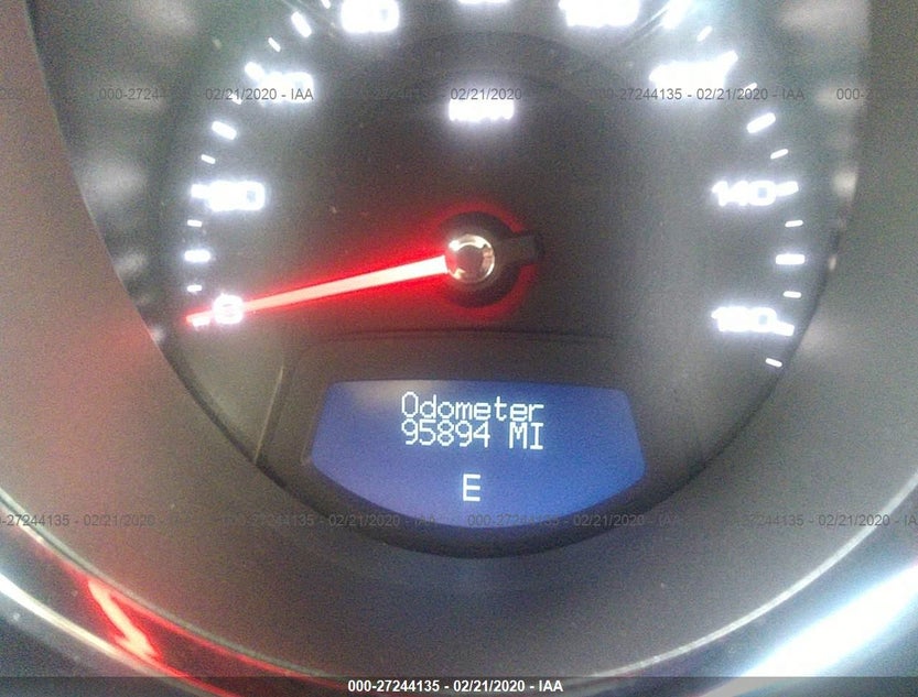 1G6DR57V180157024