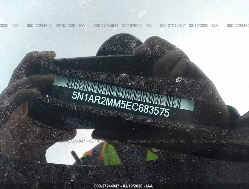 5N1AR2MM5EC683575