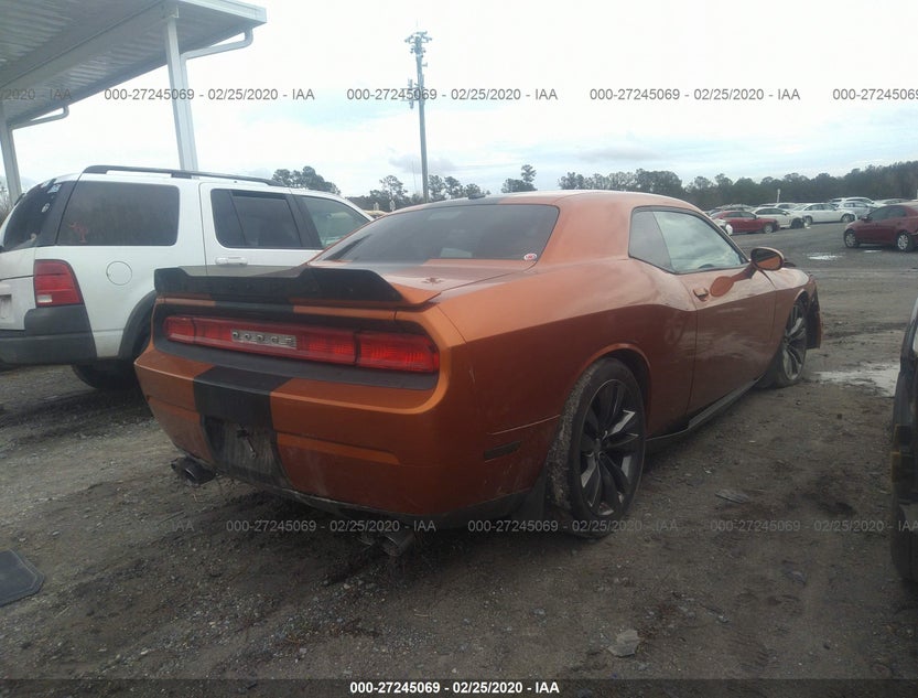 2B3CJ5DT7BH558374