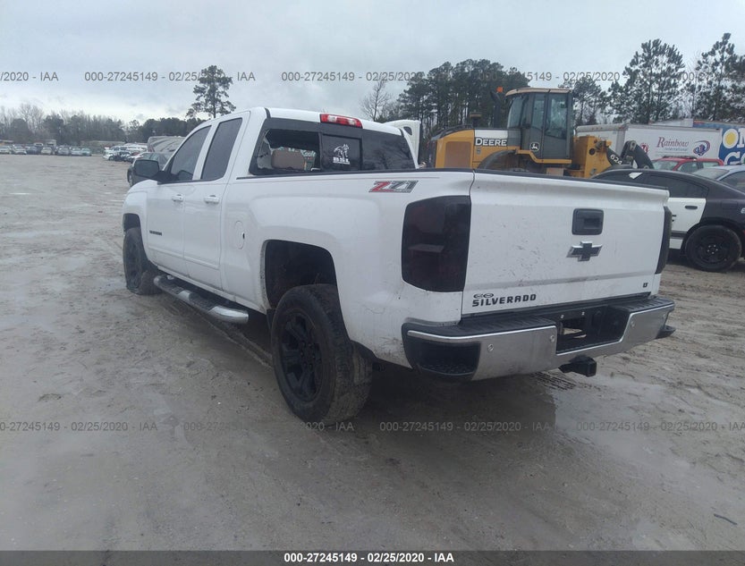1GCVKREC5FZ258350