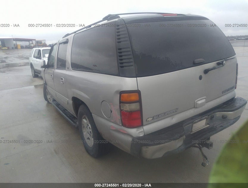 3GNEC16Z35G270343