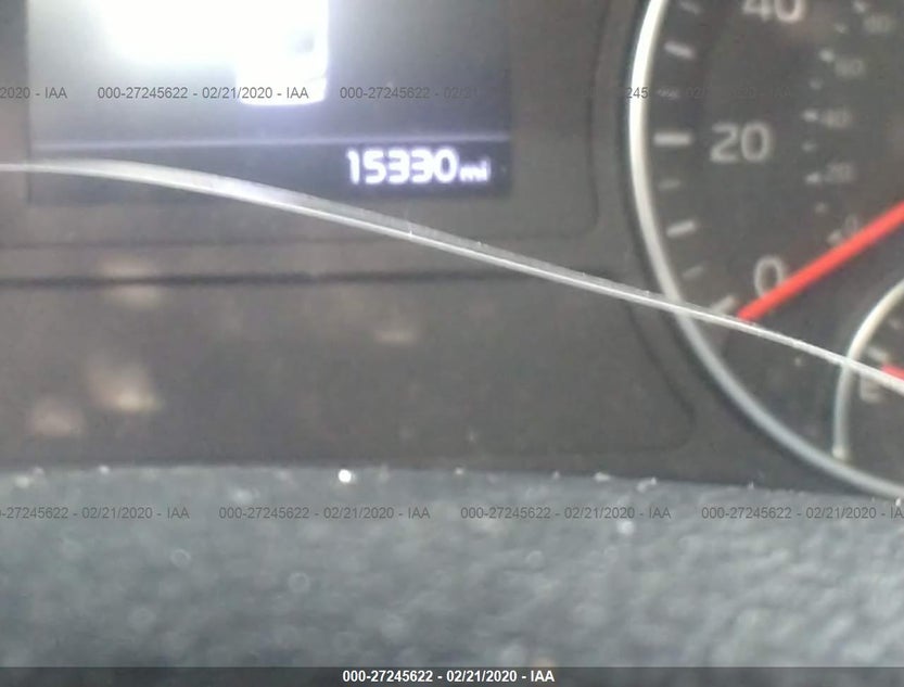 5XXGT4L39KG332779