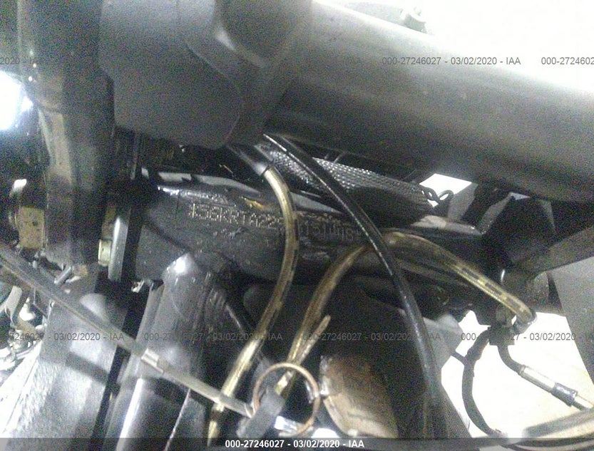 56KRTA229K3151448