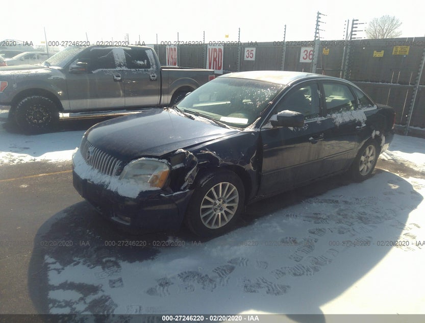 1MEFM40176G608224