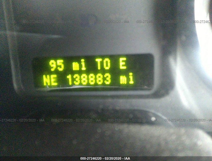 1MEFM40176G608224