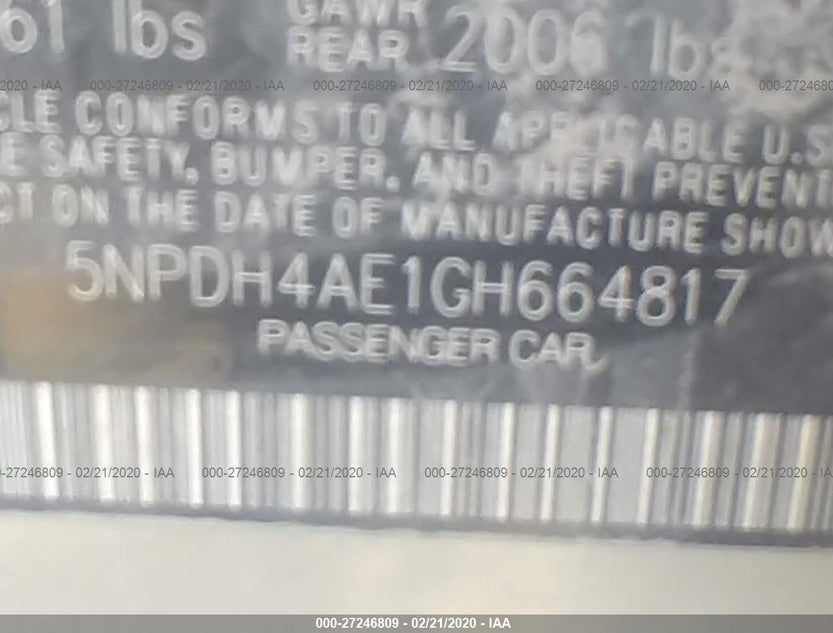 5NPDH4AE1GH664817
