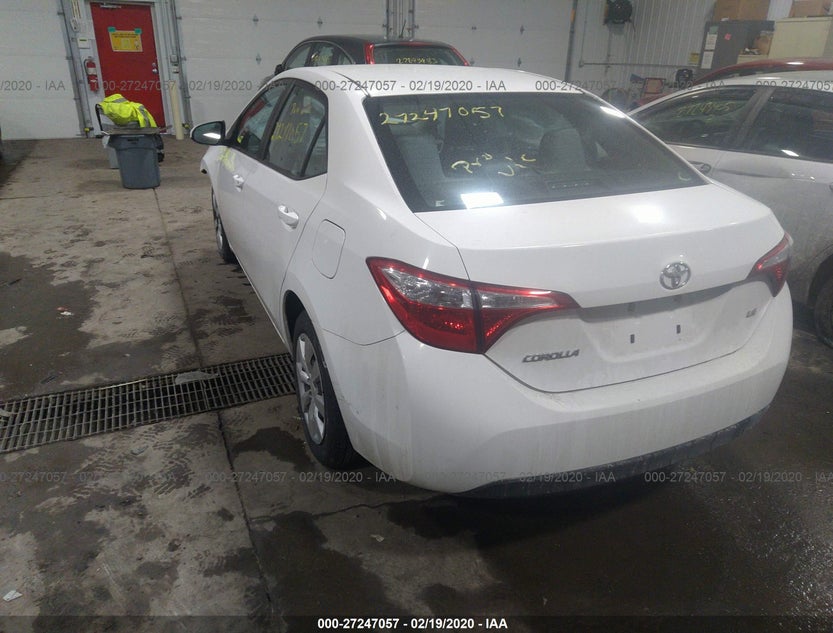 2T1BURHE5FC351888