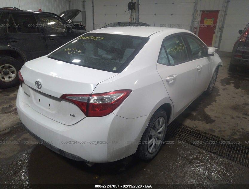 2T1BURHE5FC351888