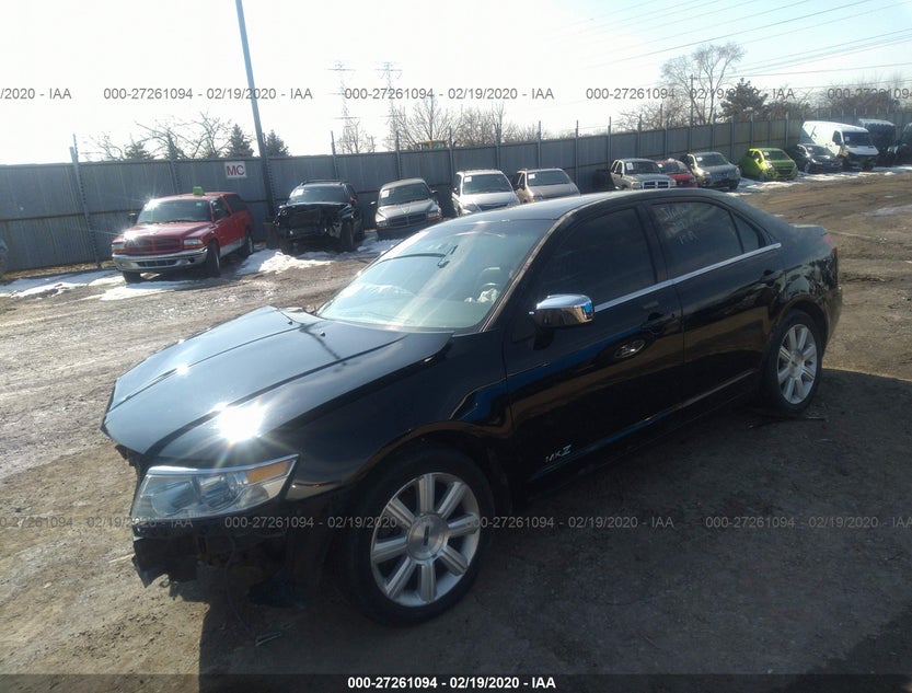 3LNHM26TX7R672643