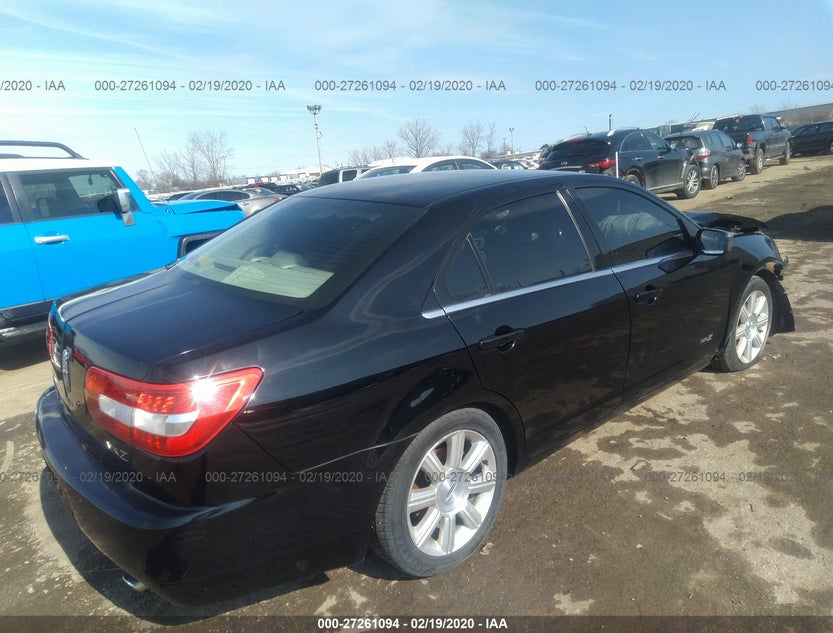 3LNHM26TX7R672643