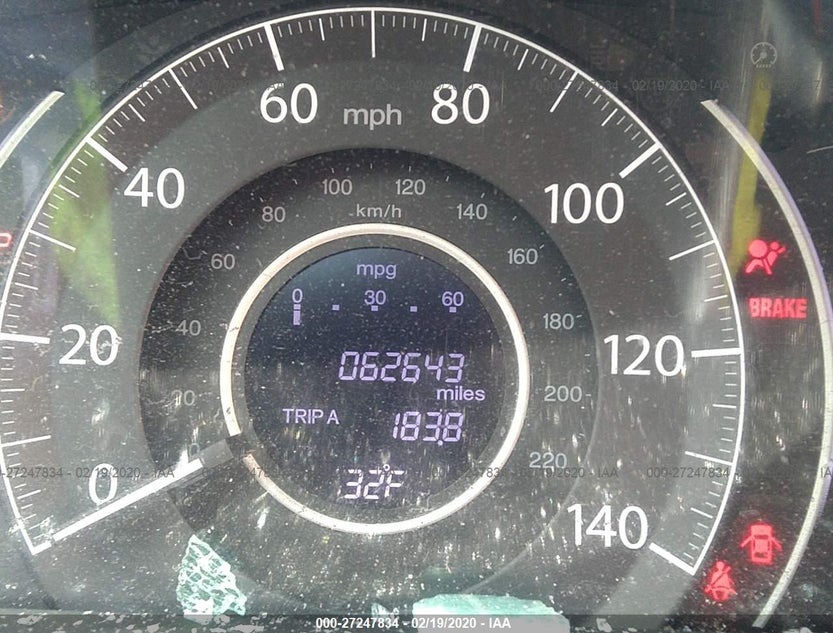 5J6RM4H30FL119864