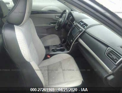 4T1BF1FK9FU990004