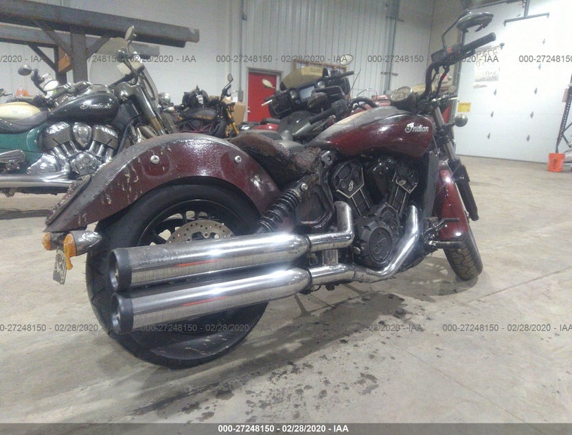 56KMSA118L3156065