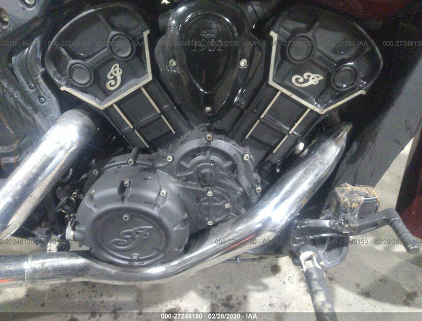 56KMSA118L3156065