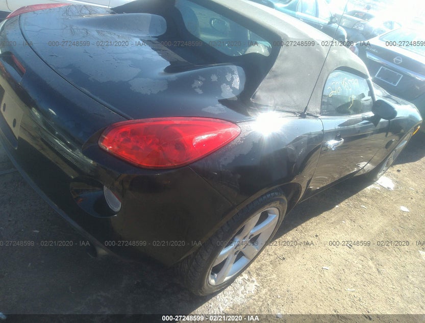 1G2MB35BX6Y120037