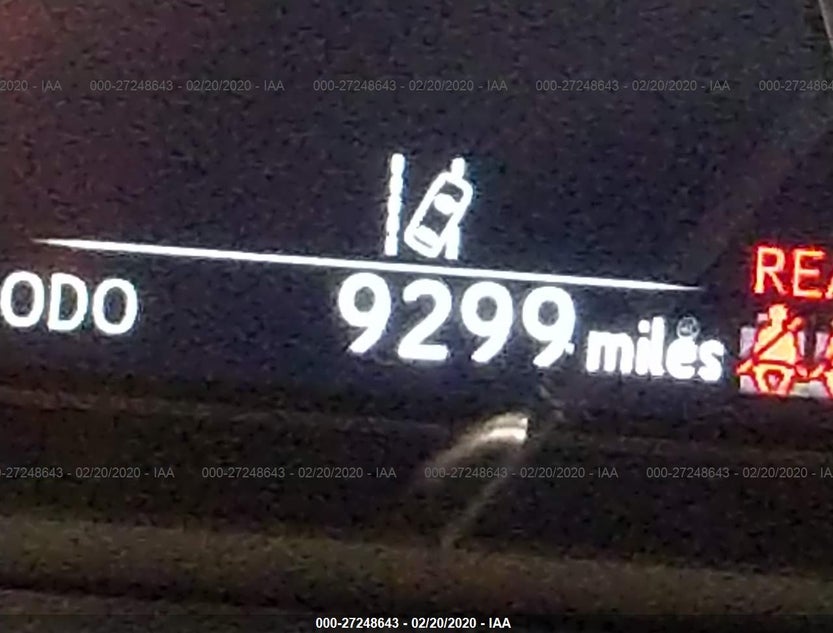 58ABZ1B11KU003323