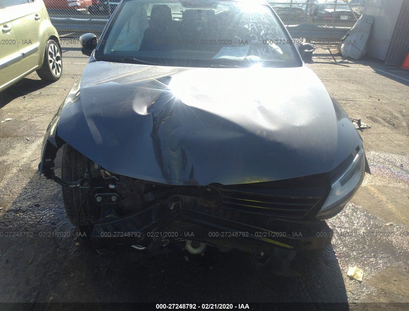 3VW2K7AJ4DM309327