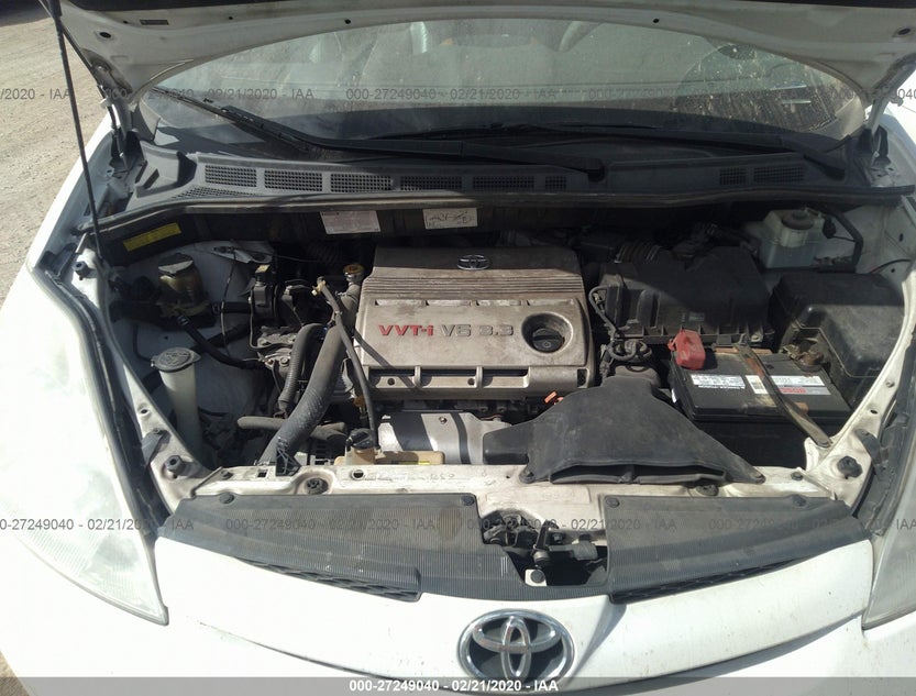 5TDZA22C46S576428