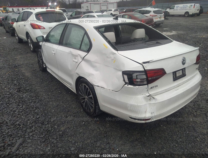 3VWD17AJ1GM414598