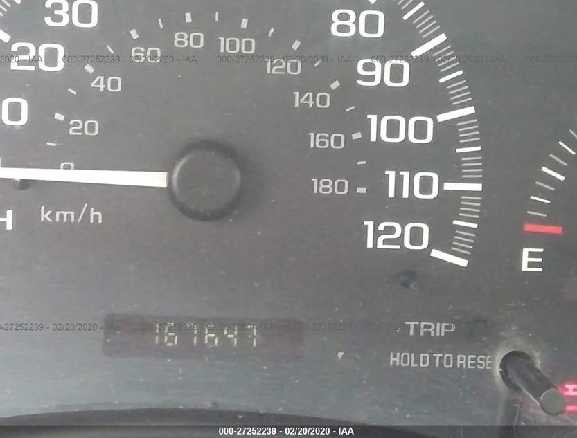 1G1ND52F55M179766