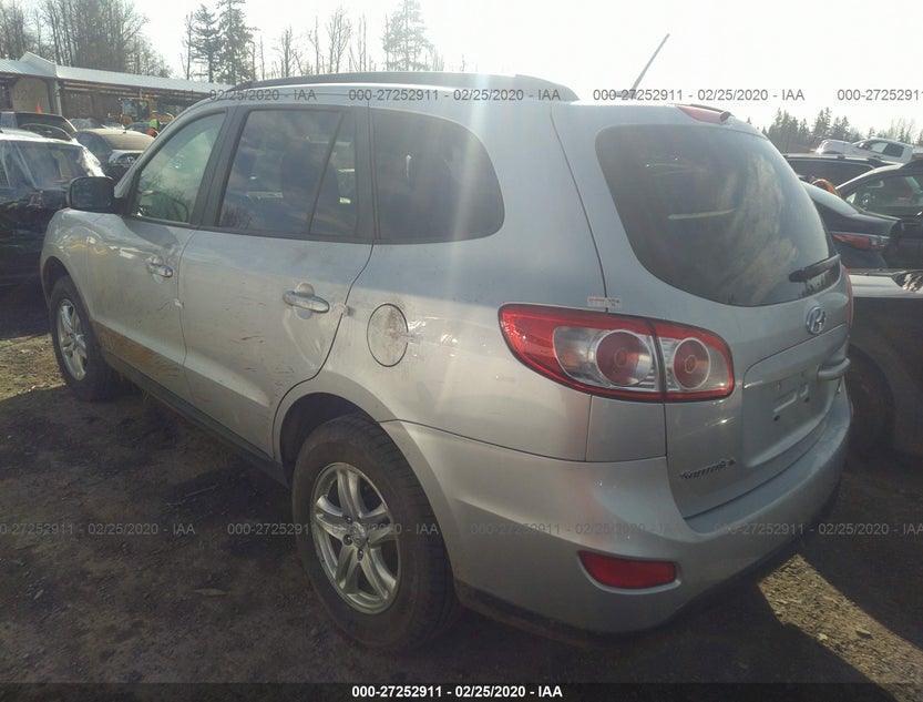 5XYZGDAB2CG164326