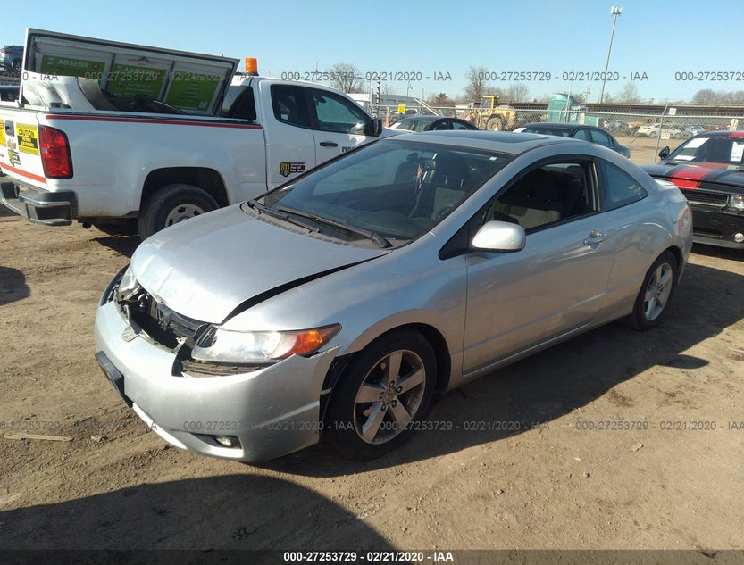 2HGFG12896H526065