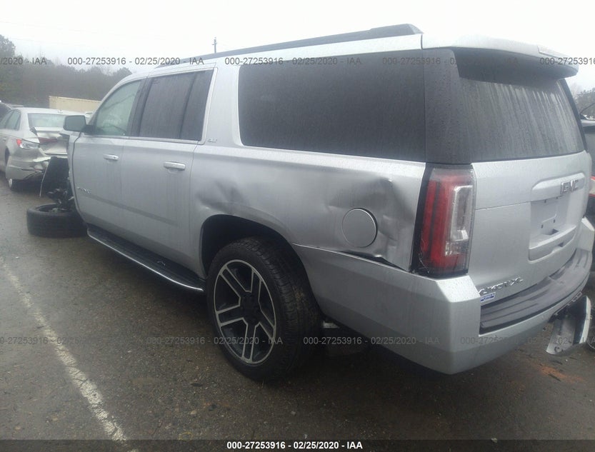 1GKS2GKC2KR311306