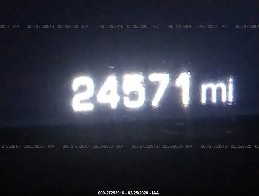 1GKS2GKC2KR311306