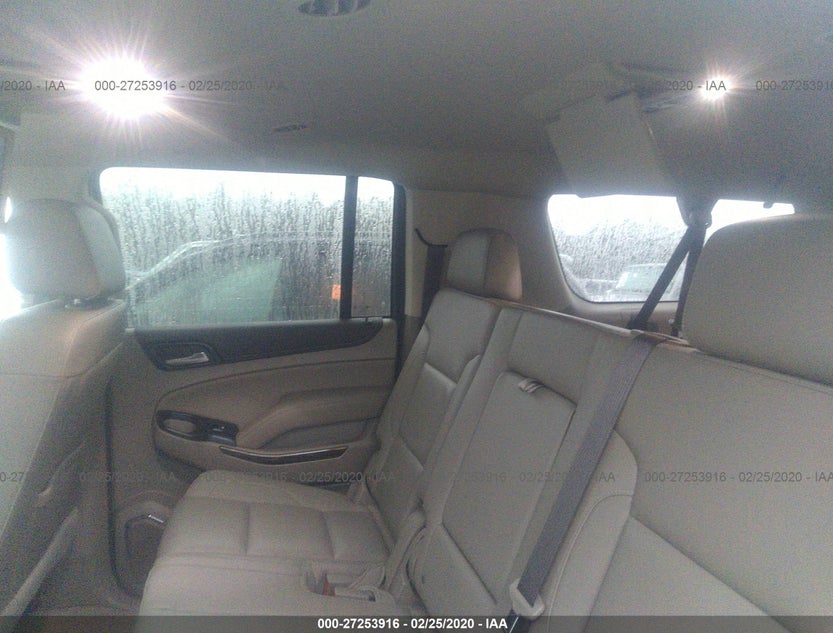 1GKS2GKC2KR311306