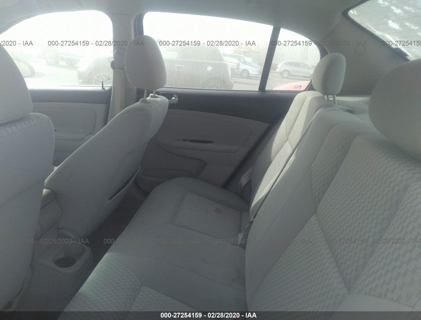 1G1AL52F757550801