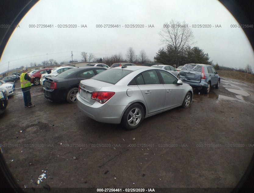 1G1PC5SB8F7200201