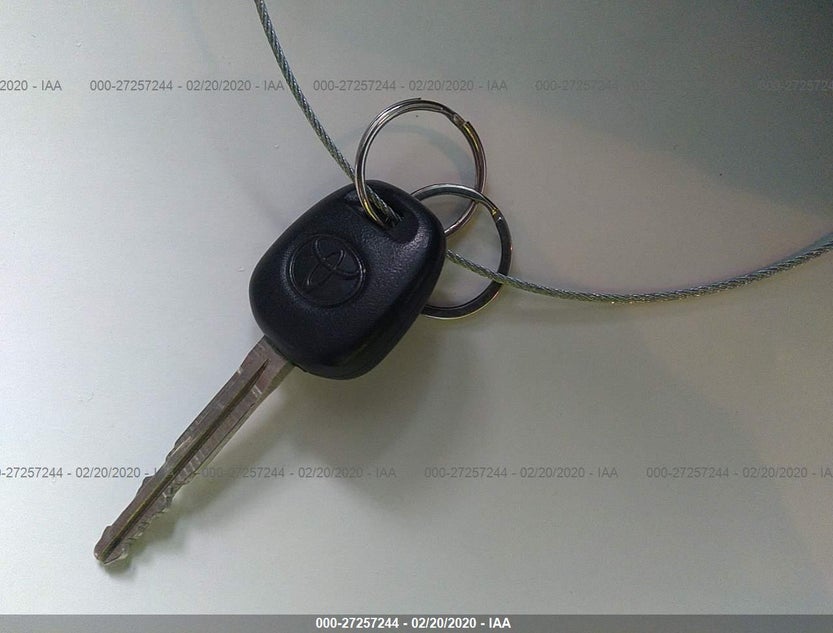 5YFBURHE2GP504356