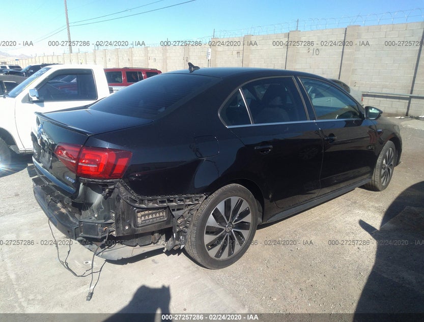 3VW637AJ6GM418665