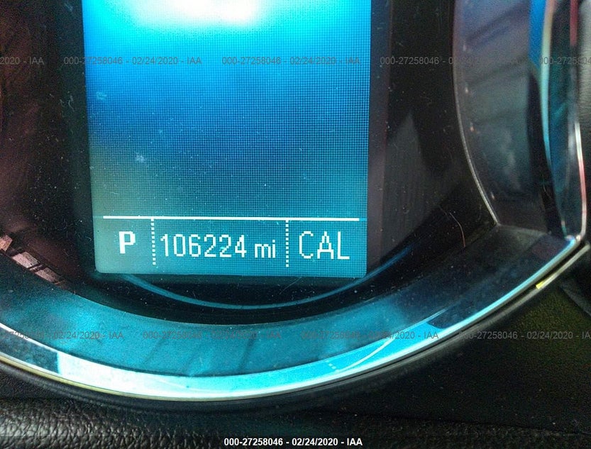 1G1PC5SB0D7136698