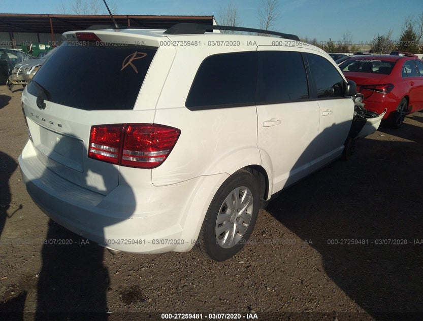 3C4PDCAB1GT117703