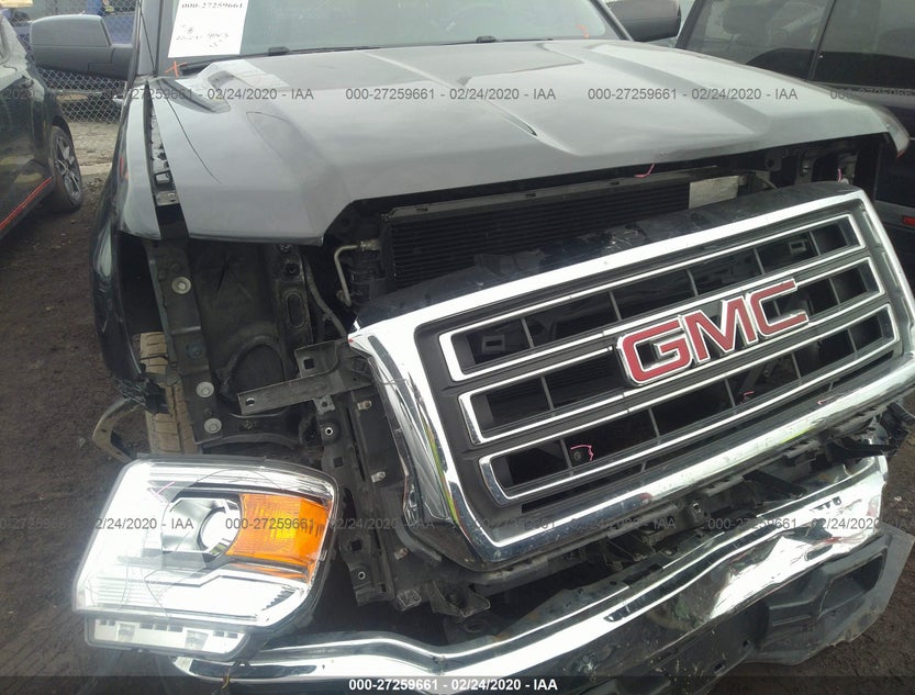 1GTV2UEC5EZ387948