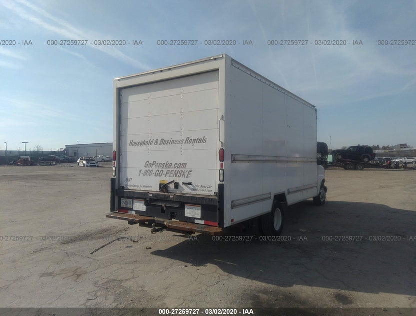 1GD37TCG5H1104455