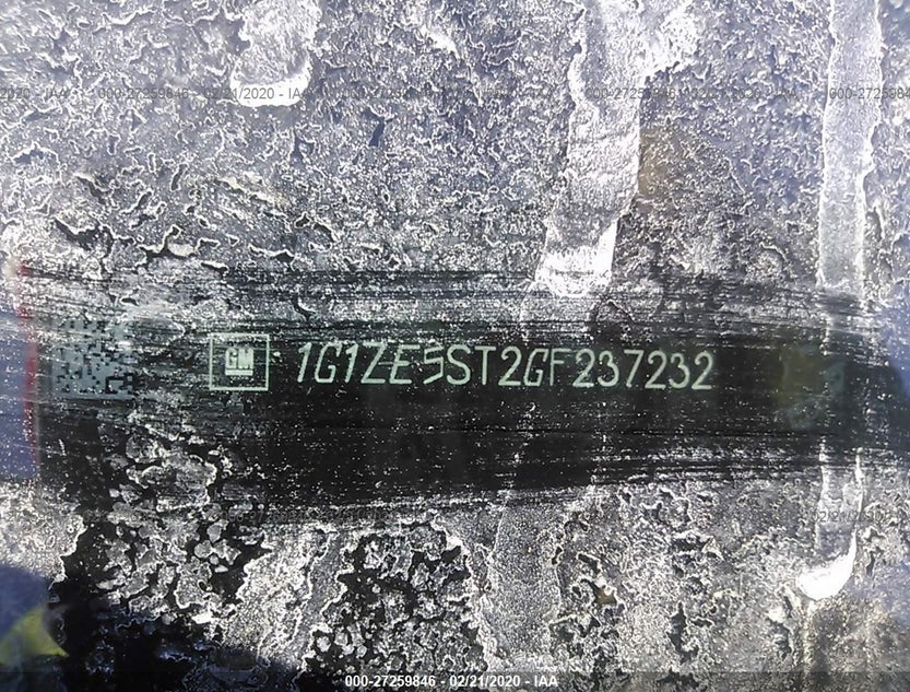 1G1ZE5ST2GF237232