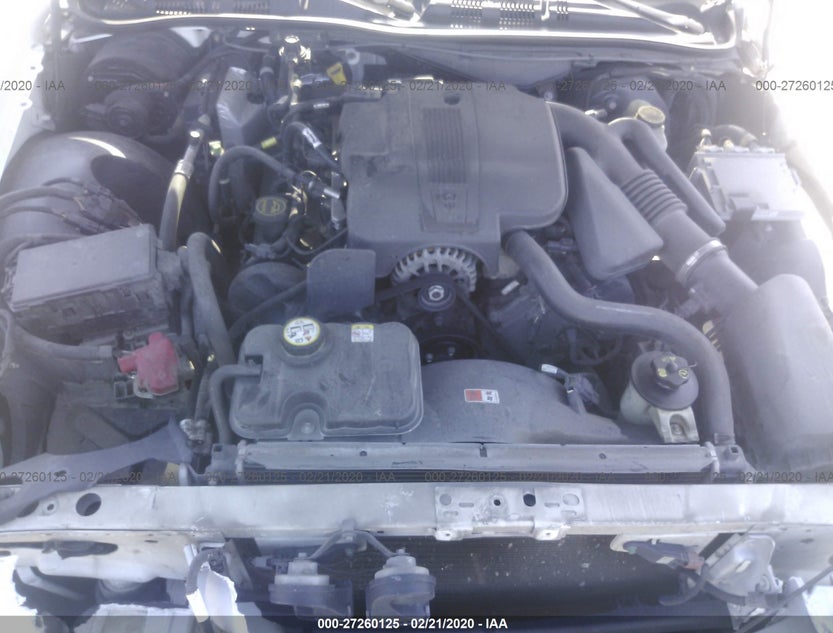 2MEFM74W05X644708