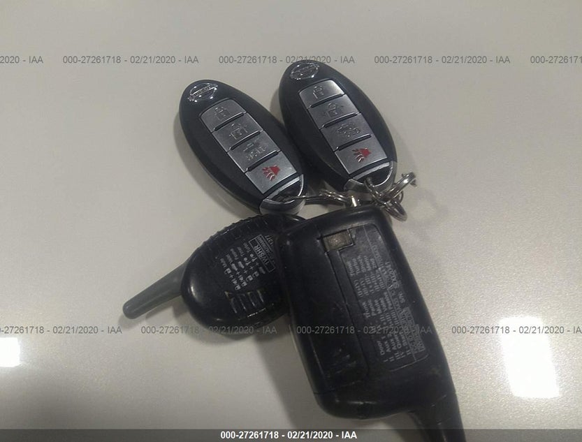 3N1BB61E79L627555