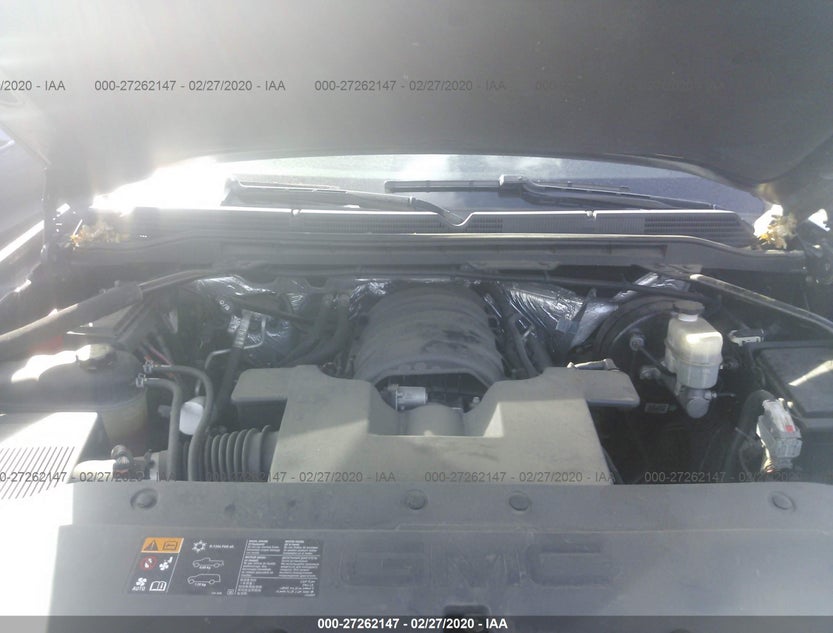 3GTU2UEC1EG172353